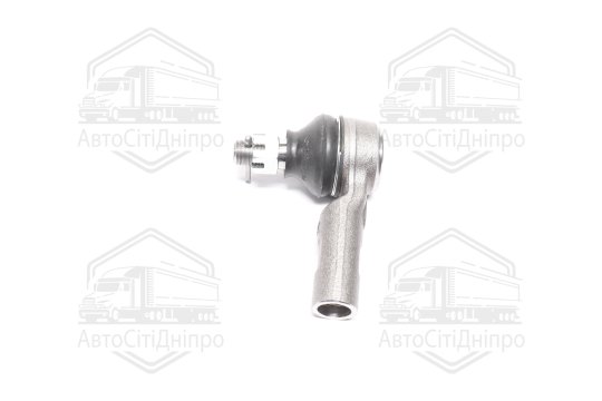 Накінечник рул.тяги TOYOTA HILUX 04- (вир-во 555)