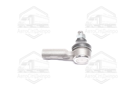 Накінечник рул.тяги TOYOTA HILUX 04- (вир-во 555)