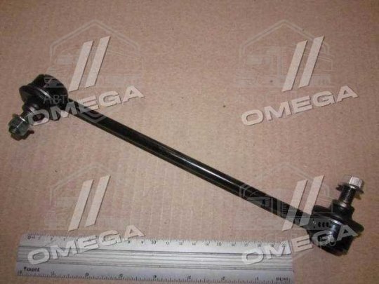 Стійка стаб. KIA CERATO прав. (вир-во 555)