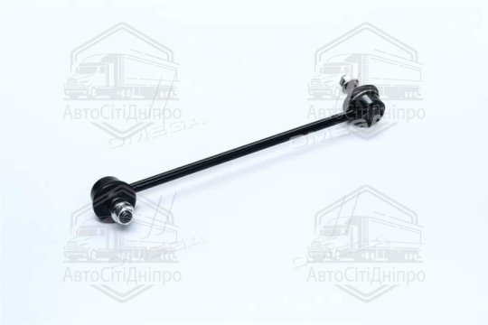 Стійка стаб. KIA CERATO прав. (вир-во 555)