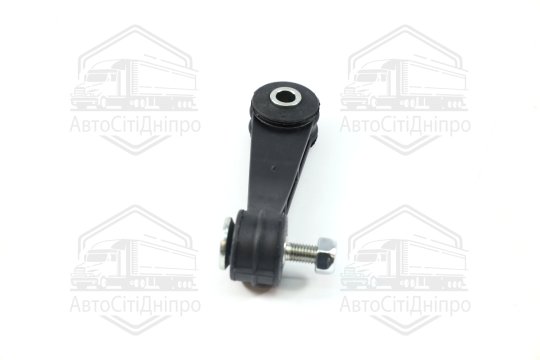 Тяга стабілізатора AUDI A3, SEAT TOLEDO II, VW GOLF IV 96-10 перед. міст (Вир-во ABS)