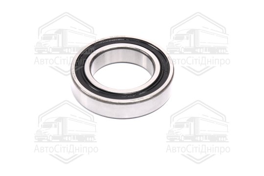 Сигналізатор, знос гальмівних колодок (вир-во ABS)