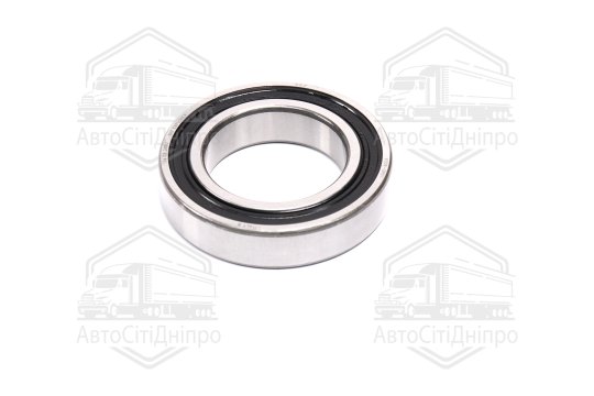 Сигналізатор, знос гальмівних колодок (вир-во ABS)