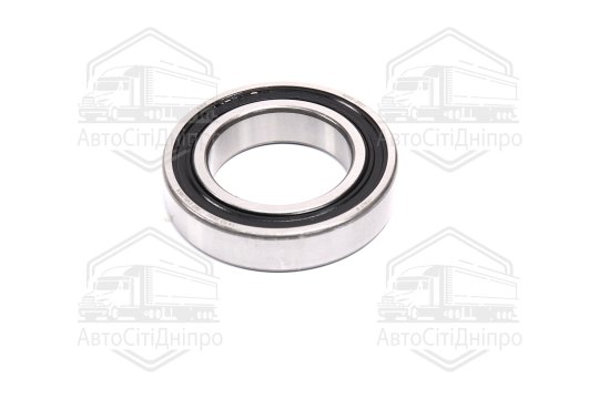 Сигналізатор, знос гальмівних колодок (вир-во ABS)