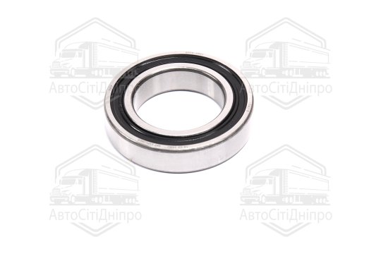 Сигналізатор, знос гальмівних колодок (вир-во ABS)