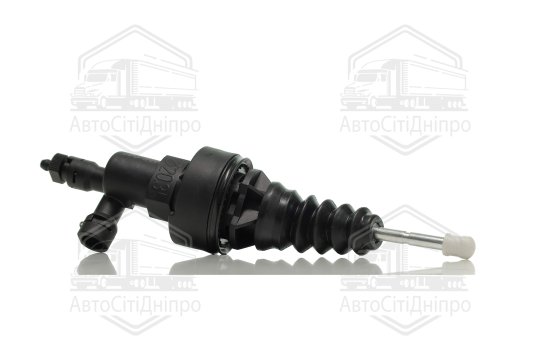 Циліндр зчеплення робочий FORD RANGER, TRANSIT  (вир-во ABS)