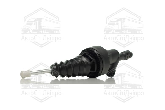 Циліндр зчеплення робочий FORD RANGER, TRANSIT  (вир-во ABS)