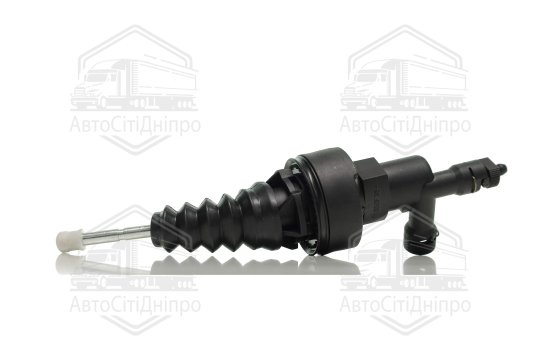 Циліндр зчеплення робочий FORD RANGER, TRANSIT  (вир-во ABS)