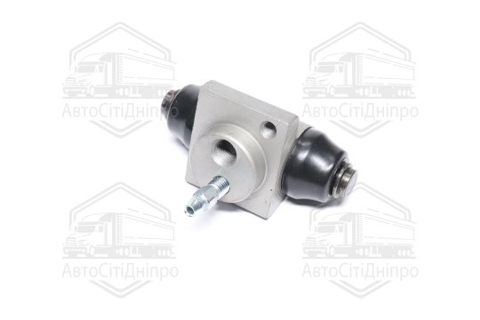 Циліндр гальм. роб. OPEL ASTRA/COMBO задн. (вир-во ABS)