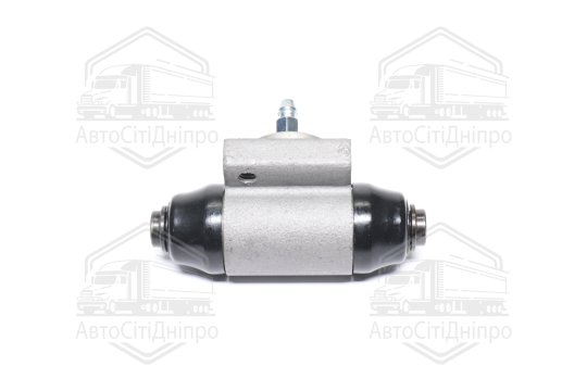 Циліндр гальм. роб. OPEL ASTRA/COMBO задн. (вир-во ABS)