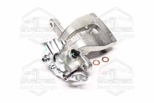 Супорт гальм. лів. (вир-во ABS)