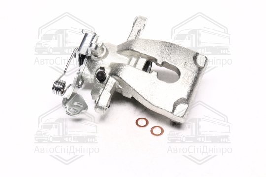 Супорт гальм. лів. (вир-во ABS)