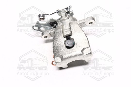 Супорт гальм. лів. (вир-во ABS)