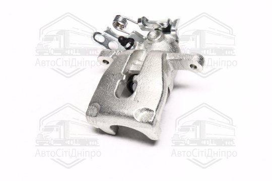 Супорт гальм. лів. (вир-во ABS)