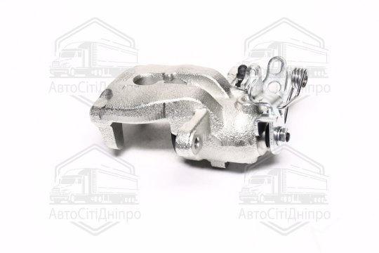 Супорт гальм. лів. (вир-во ABS)