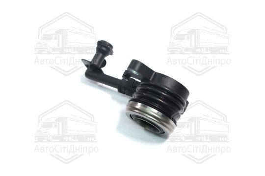 Підшипник вижимний RENAULT, DACIA, LADA, NISSAN (вир-во ABS)