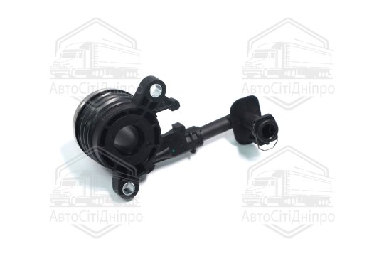 Підшипник вижимний RENAULT, DACIA, LADA, NISSAN (вир-во ABS)