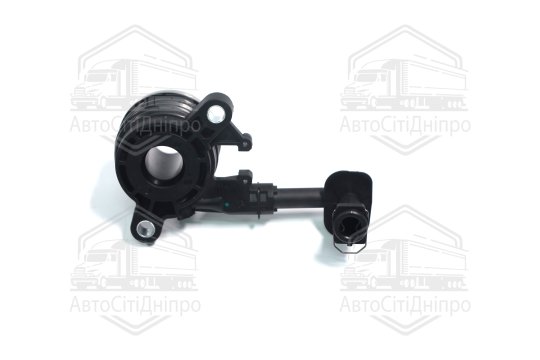 Підшипник вижимний RENAULT, DACIA, LADA, NISSAN (вир-во ABS)