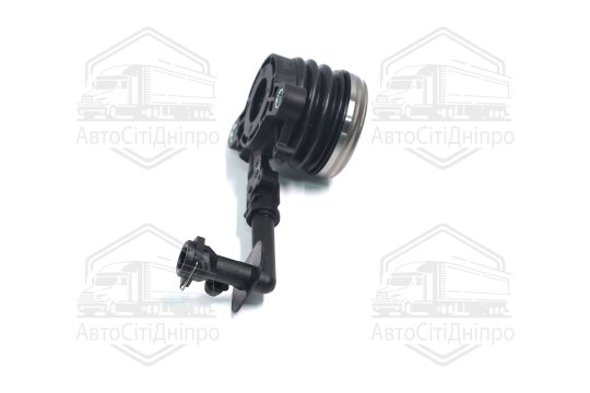 Підшипник вижимний RENAULT, DACIA, LADA, NISSAN (вир-во ABS)