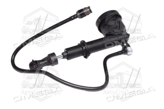 Циліндр зчеплення головний LAND ROVER FREELANDER I (L314) (Вир-во ABS)