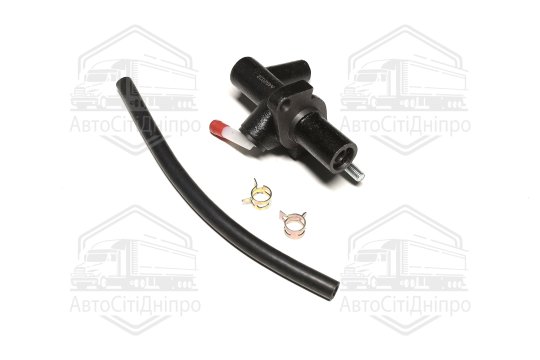 Головний циліндр, система зчеплення FORD USA, MAZDA (вир-во ABS)