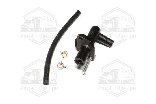 Головний циліндр, система зчеплення FORD USA, MAZDA (вир-во ABS)