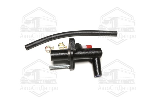 Головний циліндр, система зчеплення FORD USA, MAZDA (вир-во ABS)