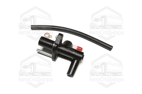 Головний циліндр, система зчеплення FORD USA, MAZDA (вир-во ABS)