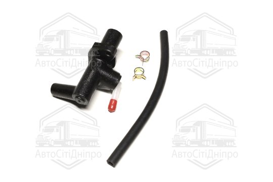 Головний циліндр, система зчеплення FORD USA, MAZDA (вир-во ABS)