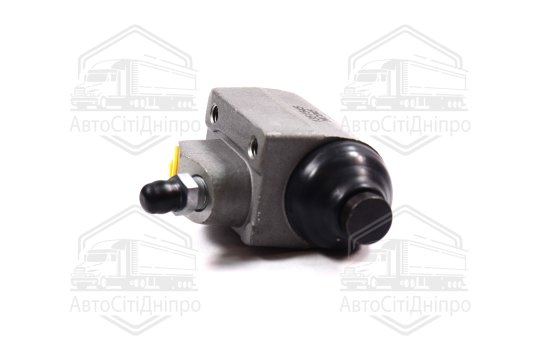 Циліндр гальм. роб. HONDA CIVIC; HYUNDAI ACCENT, ELANTRA задн. прав. (вир-во ABS)