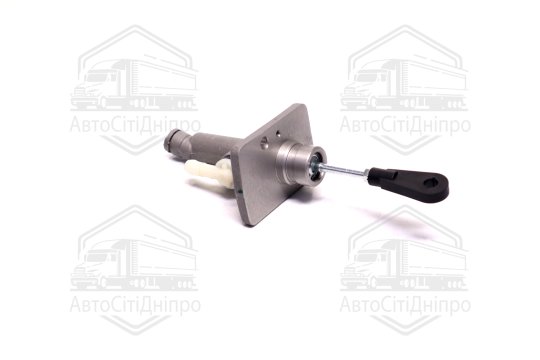 Циліндр зчеплення головний HYUNDAI i30, KIA C`EED 1.4-2.0CRDi 05-12 (Вир-во ABS)