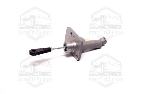 Циліндр зчеплення головний HYUNDAI i30, KIA C`EED 1.4-2.0CRDi 05-12 (Вир-во ABS)