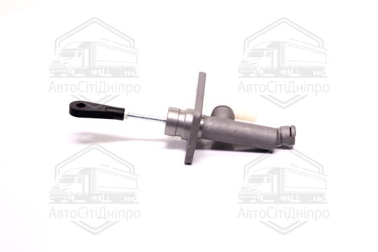 Циліндр зчеплення головний HYUNDAI i30, KIA C`EED 1.4-2.0CRDi 05-12 (Вир-во ABS)