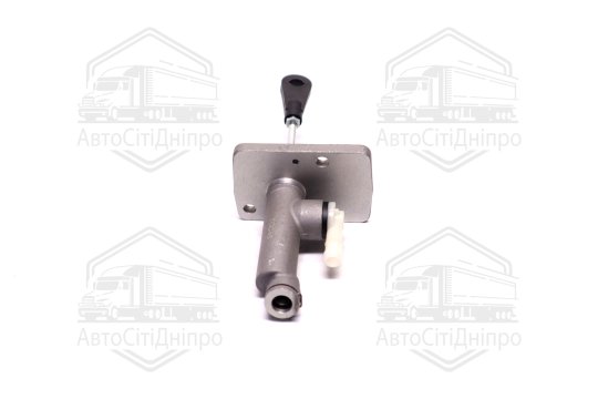 Циліндр зчеплення головний HYUNDAI i30, KIA C`EED 1.4-2.0CRDi 05-12 (Вир-во ABS)