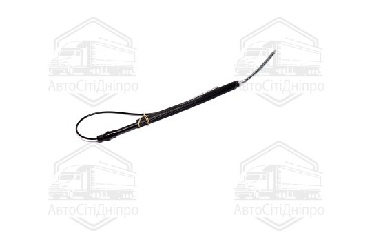 Трос ручного гальма PEUGEOT 405 (вир-во ABS)