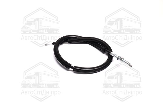 Трос ручного гальма RENAULT SAFRANE (вир-во ABS)