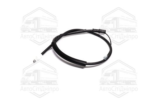 Трос ручного гальма MERCEDES VITO (вир-во ABS)