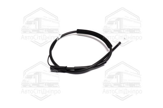 Трос ручного гальма MERCEDES VITO (вир-во ABS)