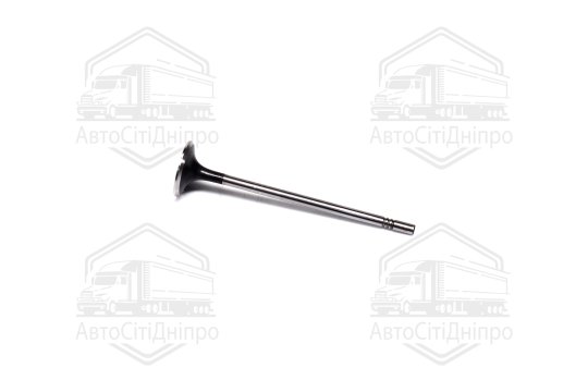 Клапан випускний EX OPEL A16XER/A18XER/Z16LEL/Z16LER/Z16LET/Z16XER/Z18XER 27.5X5X113.2 (вир-во AE)