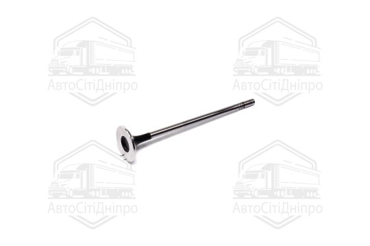 Клапан випускний EX OPEL A16XER/A18XER/Z16LEL/Z16LER/Z16LET/Z16XER/Z18XER 27.5X5X113.2 (вир-во AE)