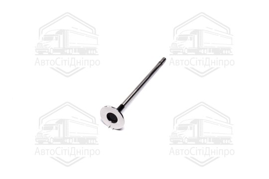 Клапан випускний EX OPEL A16XER/A18XER/Z16LEL/Z16LER/Z16LET/Z16XER/Z18XER 27.5X5X113.2 (вир-во AE)
