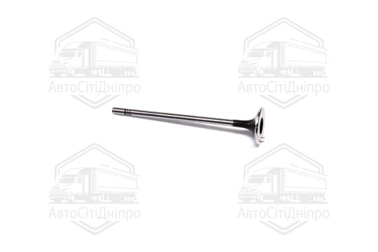Клапан випускний EX OPEL A16XER/A18XER/Z16LEL/Z16LER/Z16LET/Z16XER/Z18XER 27.5X5X113.2 (вир-во AE)