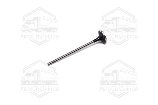 Клапан випускний EX OPEL A16XER/A18XER/Z16LEL/Z16LER/Z16LET/Z16XER/Z18XER 27.5X5X113.2 (вир-во AE)
