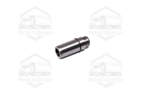 Направляюча клапана EX MB OM601/OM602/OM603 (вир-во AE)