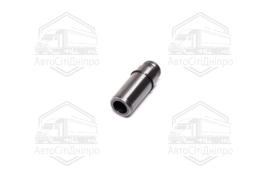 Направляюча клапана EX MB OM601/OM602/OM603 (вир-во AE)