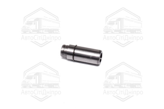 Направляюча клапана EX MB OM601/OM602/OM603 (вир-во AE)
