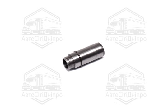 Направляюча клапана EX MB OM601/OM602/OM603 (вир-во AE)