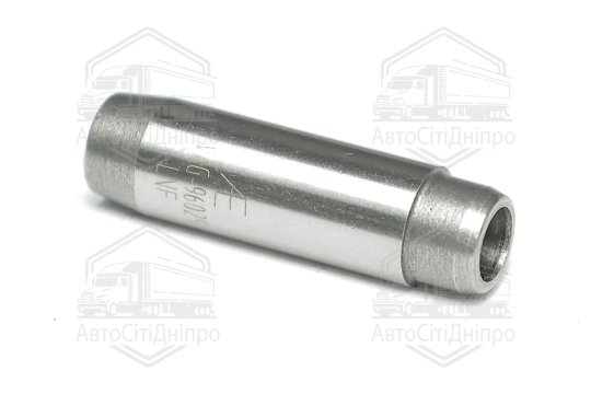 Напрямна клапана DAEWOO/CHEVROLET 1,6-2,2 16V 35X5.99X10.05 (вир-во AE)