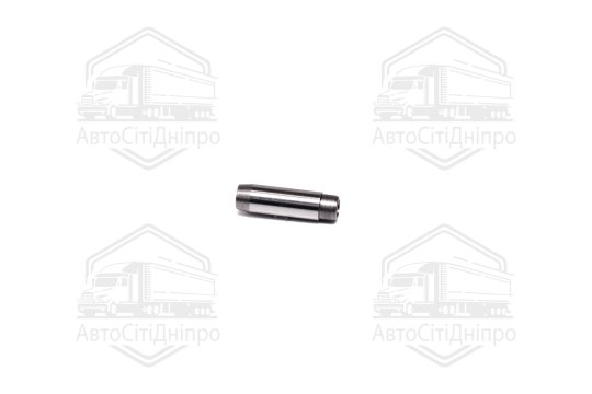 Напрямна клапана DAEWOO/CHEVROLET 1,6-2,2 16V 35X5.99X10.05 (вир-во AE)