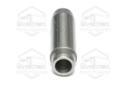 Напрямна клапана DAEWOO/CHEVROLET 1,6-2,2 16V 35X5.99X10.05 (вир-во AE)